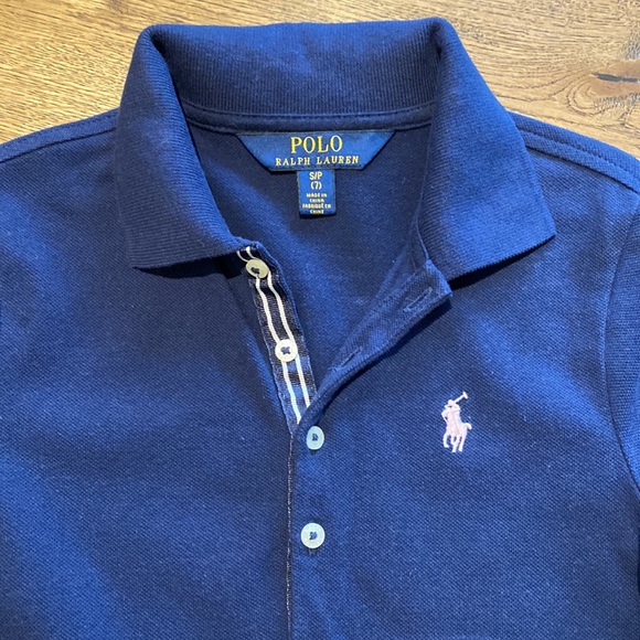 Brand new - Picture 3 of 4